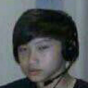 Meet your Posher, Joyo